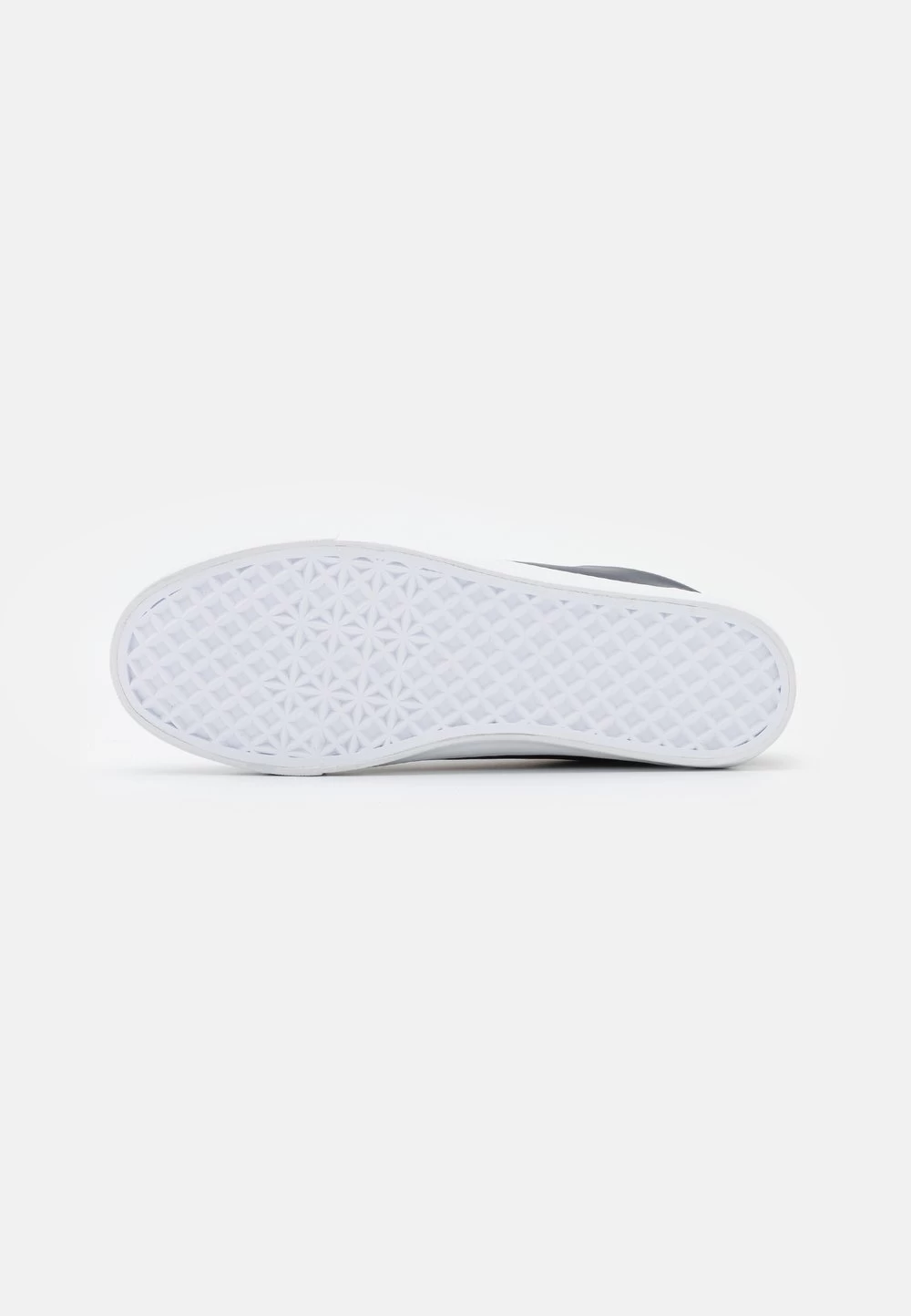 Pier One UNISEX – Baskets Basses Prix Affortable Baskets & Sneakers Rond 5 Pier One UNISEX – Baskets Basses Prix Affortable Baskets & Sneakers Rond – Image 5