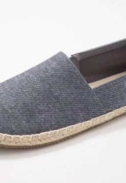 Pier One 50% Off De Vente UNISEX – Espadrilles Chaussures Basses Rond -Pier One Boutique 1ac978dafc5844c29e9f68577dfddebe