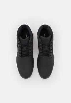 Pier One Chaussures à Lacets Prix D’Amis Derbies, Richelieus & Chaussures Bateau Rond Homme -Pier One Boutique 1b478e766dd24a1a859a6cbf15ce72ce