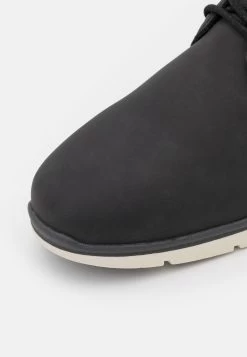 Pier One Chaussures à Lacets Prix D’Amis Derbies, Richelieus & Chaussures Bateau Rond Homme -Pier One Boutique 1d096742c3594ff5bdda8c198ba65d0c