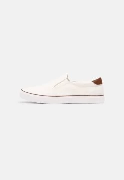 Pier One Prix Compétitif Mocassins Mocassins Et Loafers Rond Homme -Pier One Boutique 1d41250255cc4354b2e3266164cf5801