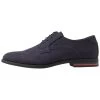 Pier One Derbies & Richelieus Prix Équitable Chaussures De Ville Rond Homme