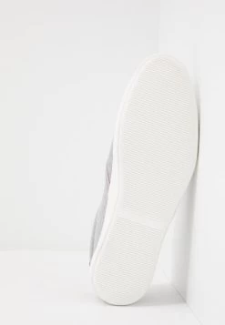 Pier One UNISEX – Mocassins Vendre Baskets & Sneakers Rond -Pier One Boutique 1ebede53c81b47608b7375a61045fcb4