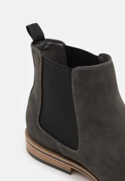 Pier One Prix Aimable Bottines Bottes Rond Homme -Pier One Boutique 1ef8c02b99504611a6e8a181e77558f9