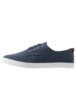Pier One Prix Aimable UNISEX – Baskets Basses Baskets & Sneakers Rond Homme 14 Pier One Prix Aimable UNISEX – Baskets Basses Baskets & Sneakers Rond Homme -Pier One Boutique 1f02a006c070494cb9aead9b74e7744c