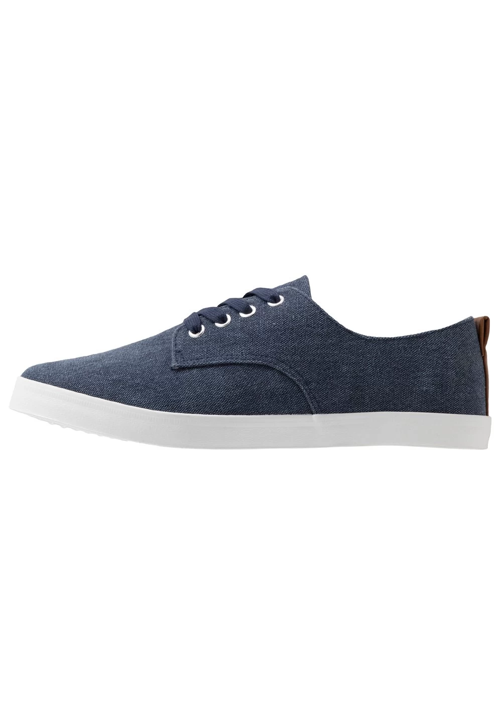 Pier One Prix Aimable UNISEX – Baskets Basses Baskets & Sneakers Rond Homme 7 Pier One Prix Aimable UNISEX – Baskets Basses Baskets & Sneakers Rond Homme – Image 7