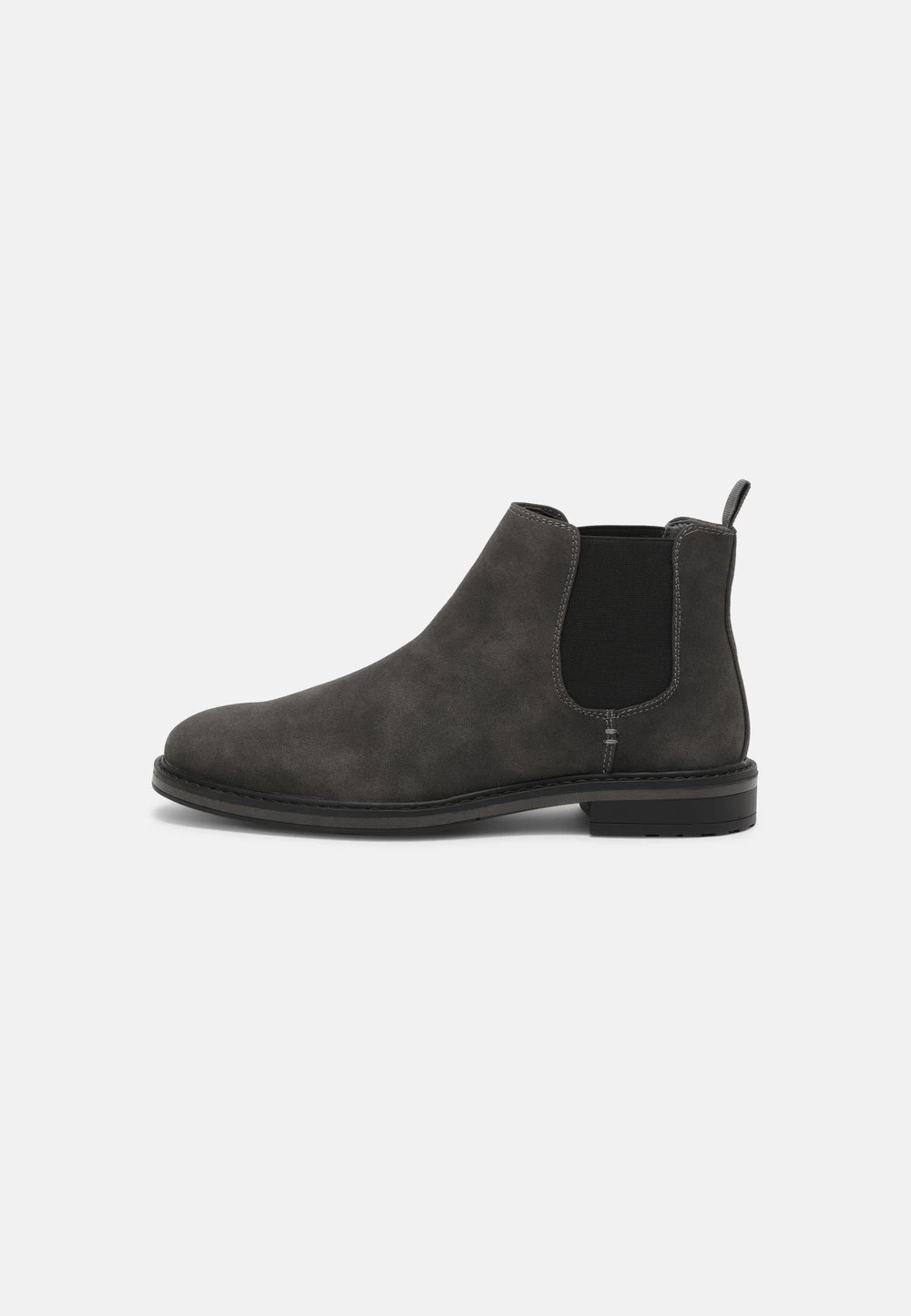Pier One Bottines Prix De Lancement Bottes Rond Homme