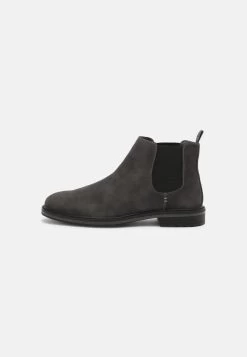Pier One Soldes Bottines Bottes Rond Homme -Pier One Boutique 1f929900d450488ea9cd1bd94a35918b