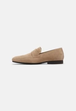 Pier One Excellente Qualité Mocassins Chaussures De Ville Carré Homme 16 Pier One Excellente Qualité Mocassins Chaussures De Ville Carré Homme -Pier One Boutique 1fe1337c094b482abfbcc175bf5e56ed 3