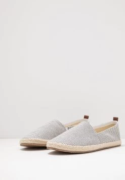 Bon Rapport Coût-Efficacité Pier One RENA ESPADRILLE UNISEX – Espadrilles Chaussures Basses Rond -Pier One Boutique 1ff10cc3bb124faca5b0f8e610c0d363