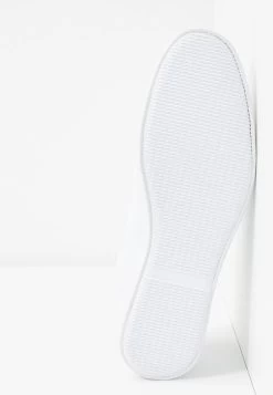 Qualité Absolue Pier One Baskets Basses Sneakers Rond Homme -Pier One Boutique 20283ee557674b3e997cb0a0eeed9301