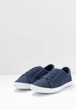 Produit De Première Qualité Pier One Baskets Basses Sneakers Rond Homme -Pier One Boutique 20b95ea986a540d1996df605c3ad2410