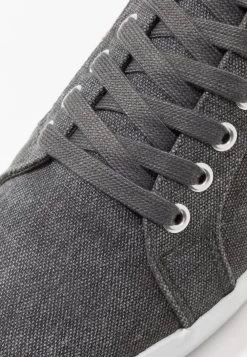 Qualité Garantie 100% Pier One Baskets Basses Sneakers Rond Homme -Pier One Boutique 210a8c92109b40ff9e7f0db5d46a1472