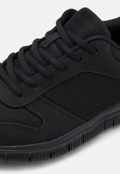 Pier One UNISEX – Baskets Basses Meilleur Prix Garanti Baskets & Sneakers Rond 11 Pier One UNISEX – Baskets Basses Meilleur Prix Garanti Baskets & Sneakers Rond -Pier One Boutique 2133cf5f73ea4ffc91fe788fa3fdb2d6