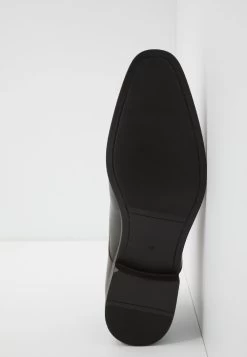 Pier One Derbies & Richelieus Promos Derbies Et Richelieus Rond Homme -Pier One Boutique 215d543e0afe42a680ad11534f4afab4