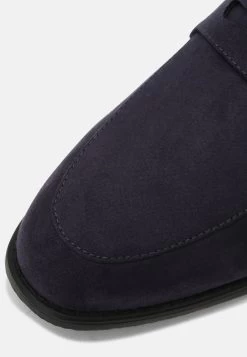 Pier One Qualité Absolue Mocassins Mocassins Et Loafers Rond Homme -Pier One Boutique 221cb99480474b558a8329cb4c37e83c