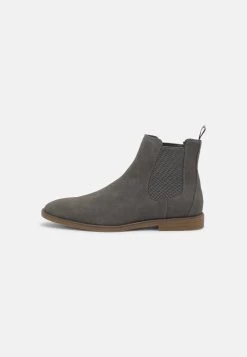 Pier One Bottines Prix Discount Bottes Rond Homme -Pier One Boutique 22d65be212884feb991a8bc894427b56 1