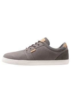 Prix Sympa Pier One Baskets Basses Sneakers Rond Homme