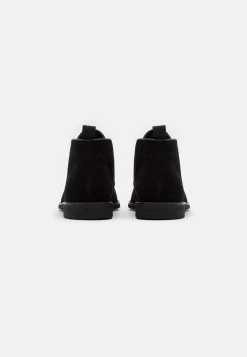 Pier One Chaussures à Lacets Garantie De Qualité 100% Derbies, Richelieus & Chaussures Bateau Rond Homme -Pier One Boutique 243dd1595ae84310bbd059b9bf9e25d9