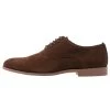 Pier One Derbies & Richelieus Excellente Qualité Chaussures De Ville Rond Homme