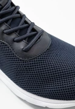 Pier One Prix Compétitif Baskets Basses Baskets & Sneakers Rond Homme 13 Pier One Prix Compétitif Baskets Basses Baskets & Sneakers Rond Homme -Pier One Boutique 25dc3497bdfb434784acea239d0faa38