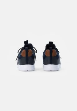 Qualité Excellente Pier One Baskets Basses Baskets & Sneakers Rond Unisex 8 Qualité Excellente Pier One Baskets Basses Baskets & Sneakers Rond Unisex -Pier One Boutique 26ebf69cb2fe41db8450f9004d72a998