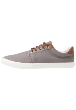 Pier One UNISEX – Baskets Basses Prix Malin Baskets & Sneakers Rond -Pier One Boutique 278a90c8afed4b9bb9212504ffcc23ca