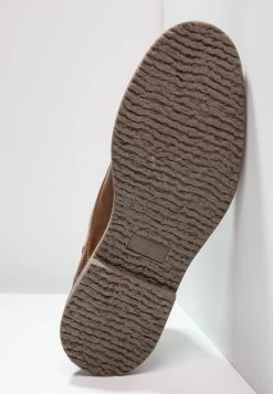 Pier One Qualité Supérieure Bottes De Neige Rond Homme -Pier One Boutique 27b5139294cb402396aba425803cf195