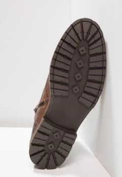 Prix Raisonnable Pier One Bottines à Lacets Boots Et Bottes Rond Homme 10 Prix Raisonnable Pier One Bottines à Lacets Boots Et Bottes Rond Homme -Pier One Boutique 27dfbf7f7d18431d8da95d1a52b47627