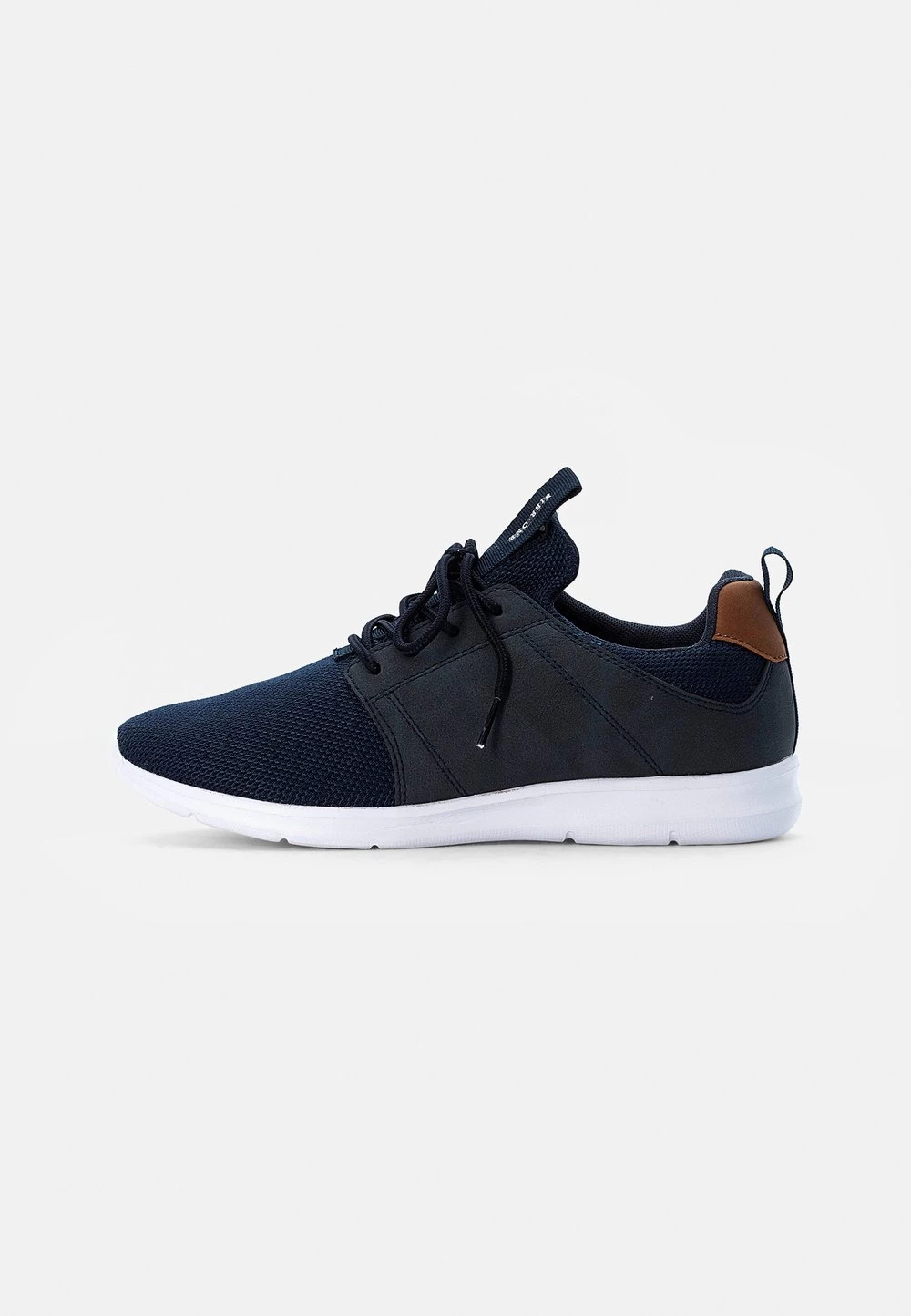 Qualité Excellente Pier One Baskets Basses Baskets & Sneakers Rond Unisex 1 Qualité Excellente Pier One Baskets Basses Baskets & Sneakers Rond Unisex