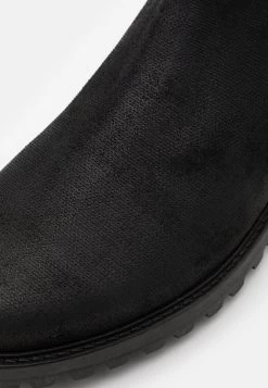 Pier One Bottines Prix Sacrifiés Boots Et Bottes Rond Homme -Pier One Boutique 28550496f1b446b086e7e224940c56d9