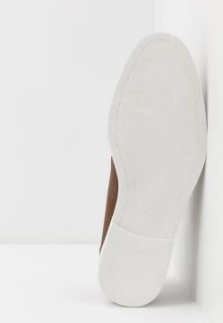 Pier One Prix De Lancement Chaussures à Lacets Derbies Et Richelieus Rond Homme -Pier One Boutique 286b4616c26d41a5a70cfbe9c3fff256