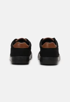 Pier One UNISEX – Baskets Basses Prix Bradés Sneakers Rond -Pier One Boutique 28f3fd85fdab49e98e5eff65cd0d64bb