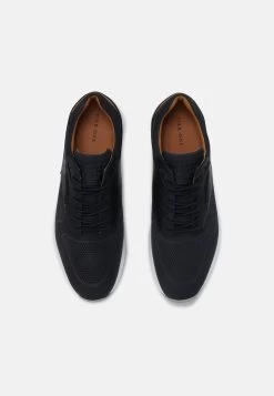 Pier One Remise En Ligne Baskets Basses Sneakers Rond Homme -Pier One Boutique 2956c6522b5d44fd9956a2c28e4f053a