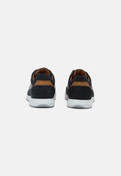 Pier One Remise En Ligne Baskets Basses Sneakers Rond Homme -Pier One Boutique 2a2294c665244aaab110c3c0f81aae18