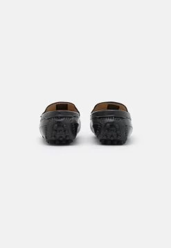 Pier One Mocassins Prix Incroyables Mocassins Et Loafers Rond Homme 8 Pier One Mocassins Prix Incroyables Mocassins Et Loafers Rond Homme -Pier One Boutique 2a9842467f424725ab2f8af76b380dee