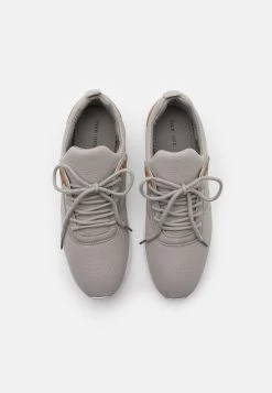 Marchandise De Première Qualité Pier One Baskets Basses Sneakers Rond Homme -Pier One Boutique 2b0ba57dc79e4d6f8aadb3114c1093c3