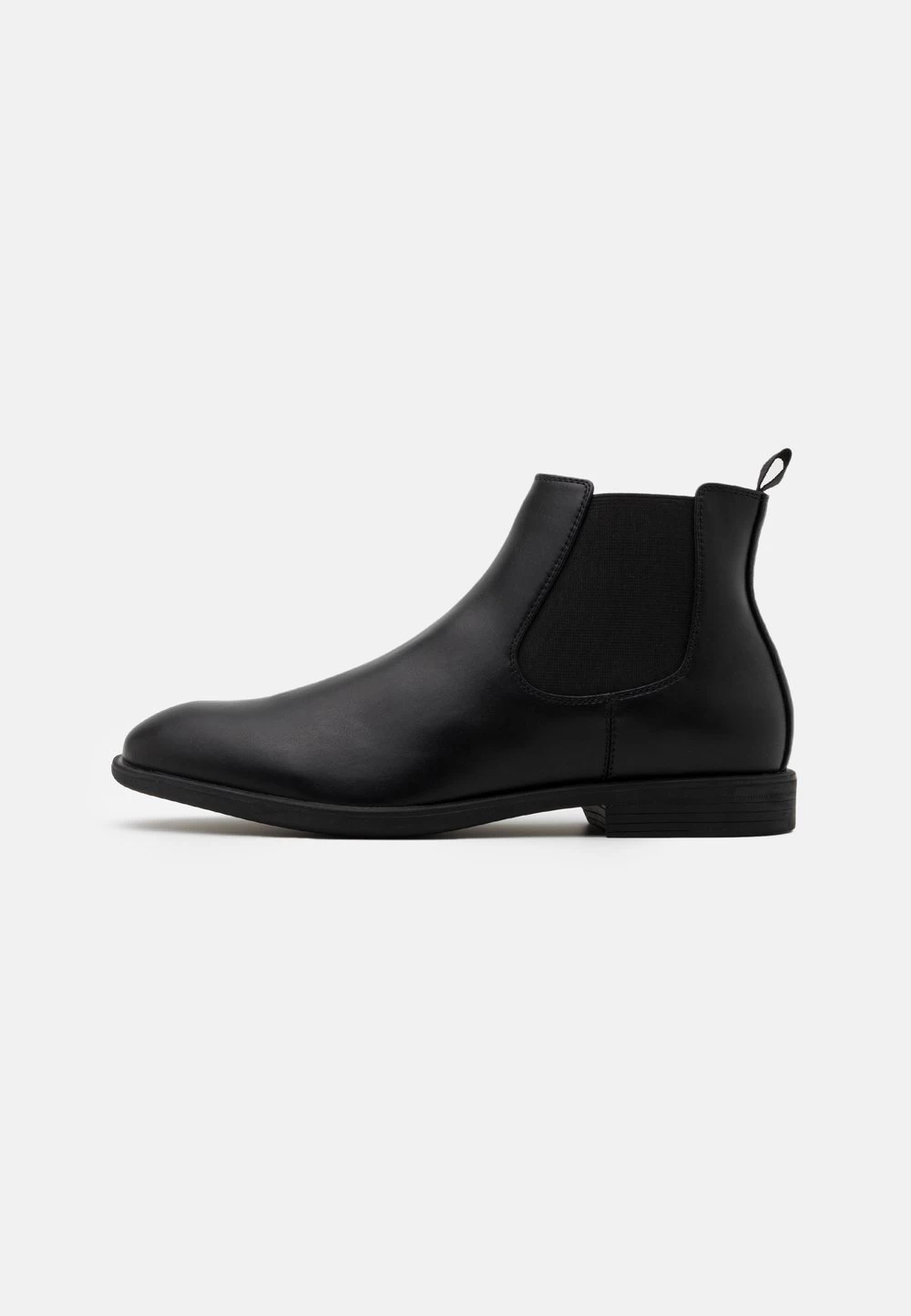 Prix Accessible Pier One Bottines Bottes Rond Homme 1 Prix Accessible Pier One Bottines Bottes Rond Homme