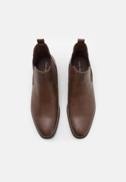 Pier One Prix De Rêve Bottines Bottes Rond Homme -Pier One Boutique 2bb9cc4216db4d9eaae23de56ec2c41c