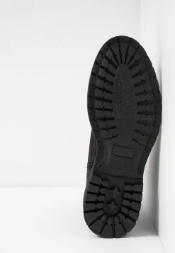 Pier One Santiags 50% Off De Vente Bottes Rond Homme 10 Pier One Santiags 50% Off De Vente Bottes Rond Homme -Pier One Boutique 2be70597d6fb45ed8ad40a046ef12f72