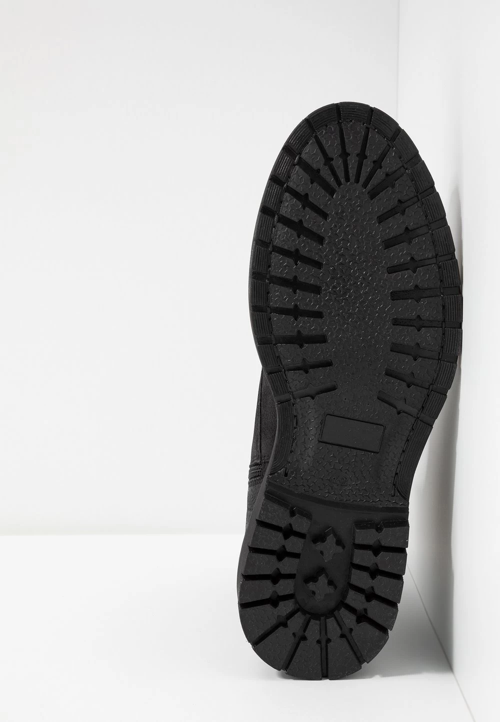 Pier One Santiags 50% Off De Vente Bottes Rond Homme 5 Pier One Santiags 50% Off De Vente Bottes Rond Homme – Image 5