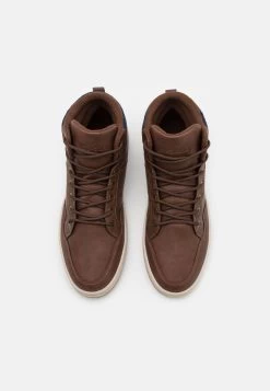 Pier One Prix Incroyables Baskets Montantes Baskets & Sneakers Rond Homme 9 Pier One Prix Incroyables Baskets Montantes Baskets & Sneakers Rond Homme -Pier One Boutique 2c1a79fa834b48a181f0ce8a2f9023c2