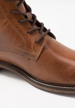 Pier One Bottines Prix Équitable Boots Et Bottes Rond Homme -Pier One Boutique 2d4d8cf6d2614cb29c48e7e074e50a8a