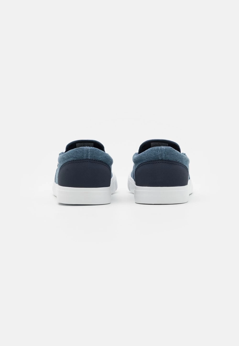Pier One Pas Cher Baskets Basses Baskets & Sneakers Rond Homme 3 Pier One Pas Cher Baskets Basses Baskets & Sneakers Rond Homme – Image 3