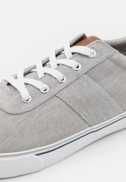 Prix Dégriffé Pier One UNISEX – Baskets Basses Sneakers Rond -Pier One Boutique 2e0cedbb4d1843158a19df3c1e803cbd