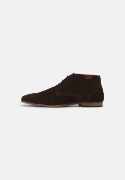 Prix Compétitif Pier One Derbies & Richelieus Chaussures De Ville Rond Homme 13 Prix Compétitif Pier One Derbies & Richelieus Chaussures De Ville Rond Homme -Pier One Boutique 2e2c2745d416484088d4f6d94fa0e05c