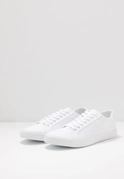 Prix Jamais Vus Pier One UNISEX – Baskets Basses Baskets & Sneakers Rond Homme -Pier One Boutique 2e81724fd8724da6b9ff563393af32ef