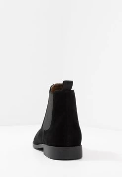 Pier One En Promotion Bottines Bottes Rond Homme 12 Pier One En Promotion Bottines Bottes Rond Homme -Pier One Boutique 2e8aefda09af4b26b5b746ab68f1438f