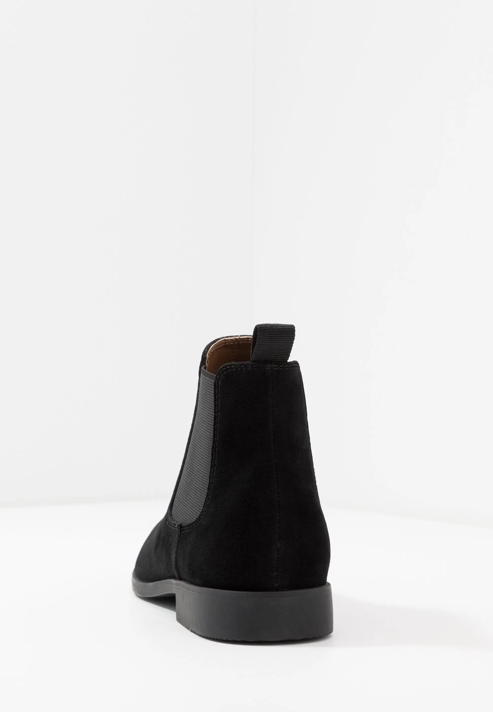 Pier One En Promotion Bottines Bottes Rond Homme 4 Pier One En Promotion Bottines Bottes Rond Homme – Image 4