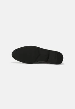 Pier One Mocassins Prix Sympa Mocassins Et Loafers Rond Homme -Pier One Boutique 2ea976246e604dc586ef9b967b0ea9d6